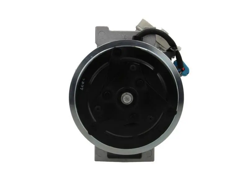 BV PSH 090.105.011.500