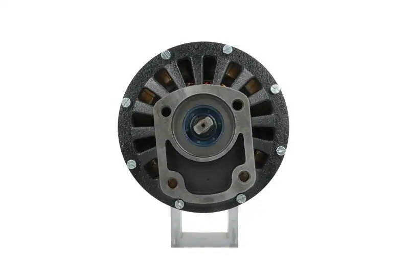 BV PSH 351.514.000.311