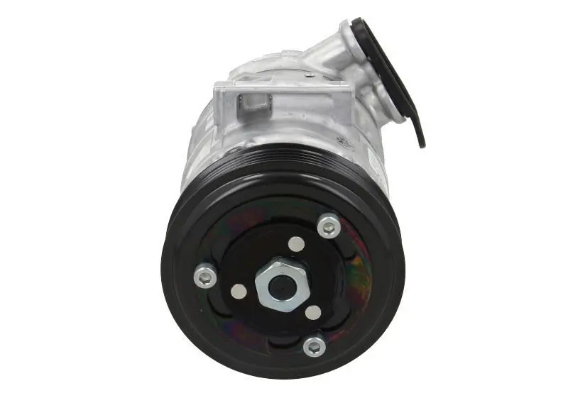 BV PSH 090.135.002.262