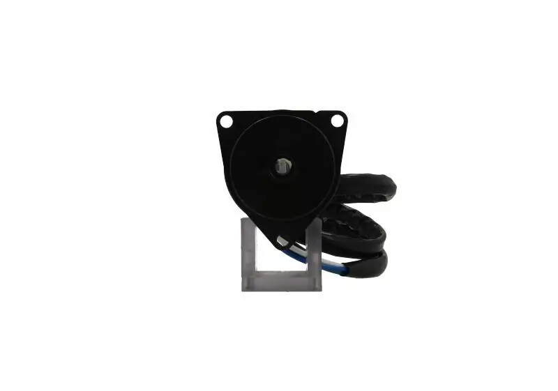 BV PSH 350.570.000.200
