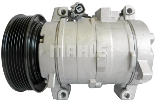 BV PSH 090.125.004.310
