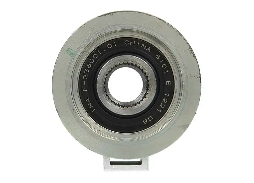 BV PSH 051.000.050.810