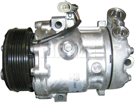 BV PSH 090.135.064.311