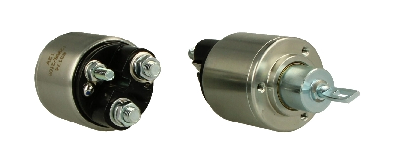 BV PSH 054.000.044.016