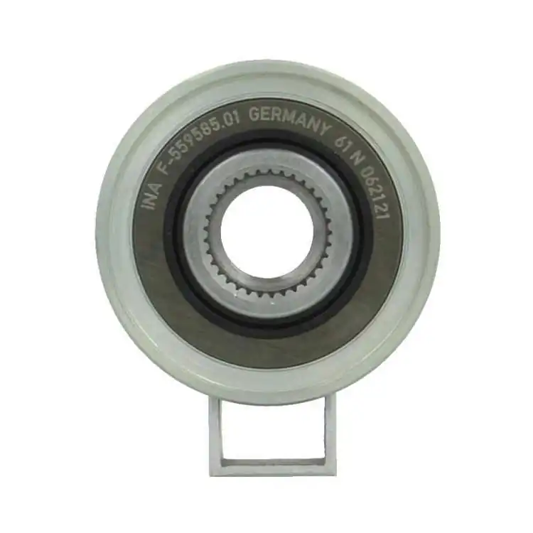 BV PSH 051.000.005.810