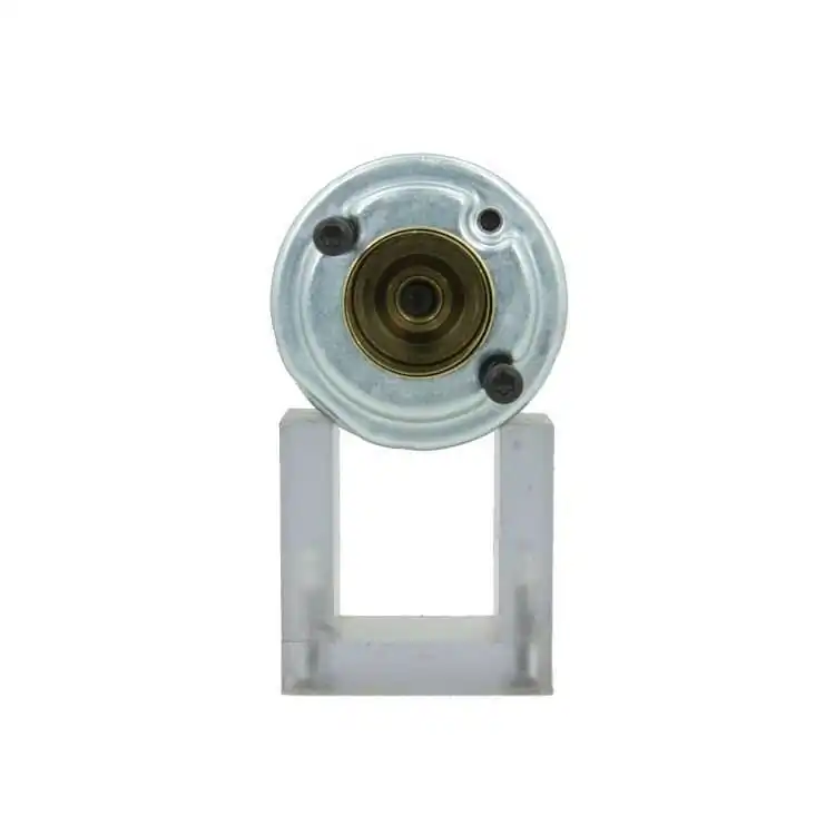 BV PSH 054.000.138.500