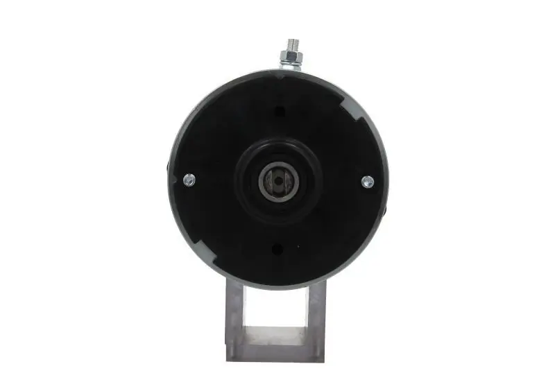 BV PSH 350.546.000.310