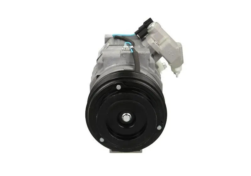 BV PSH 090.125.021.050