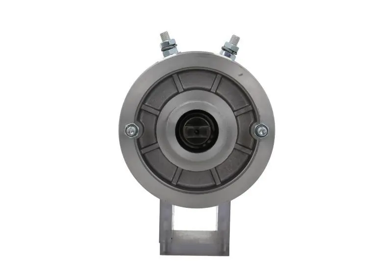 BV PSH 351.530.000.311