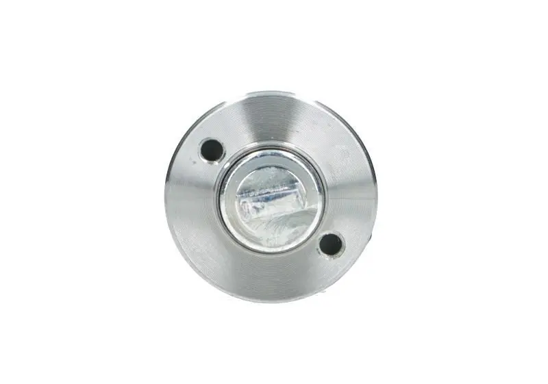 BV PSH 054.000.150.056