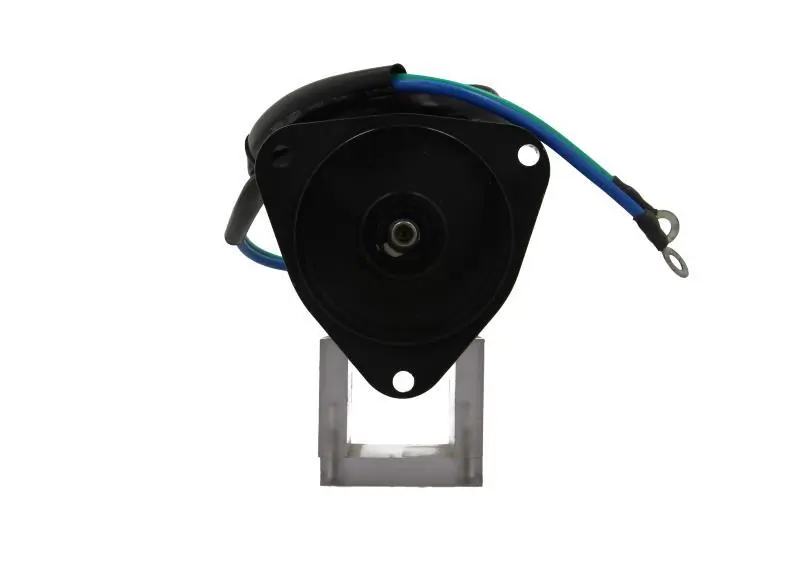 BV PSH 350.579.000.200