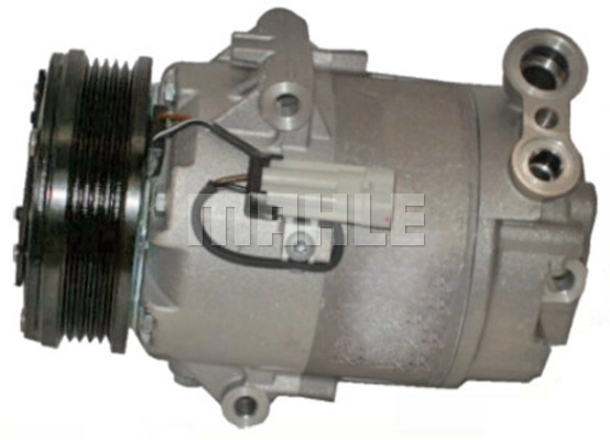 BV PSH 090.135.060.311