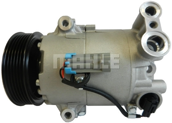 BV PSH 090.135.074.311