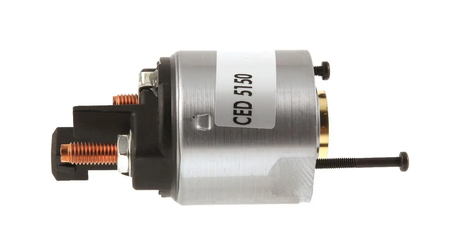 BV PSH 054.000.131.006
