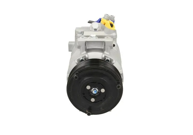 BV PSH 090.135.016.311