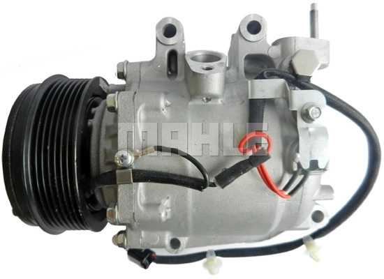 BV PSH 090.125.013.311