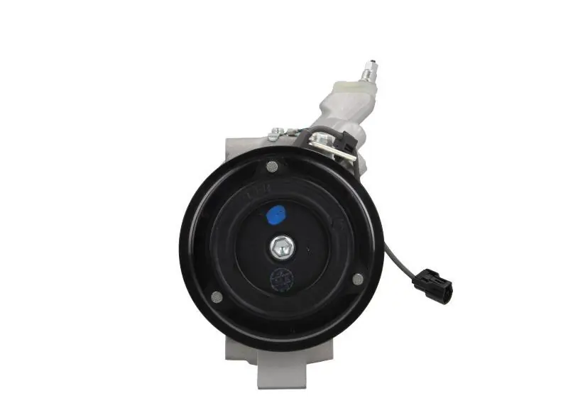 BV PSH 090.125.001.260