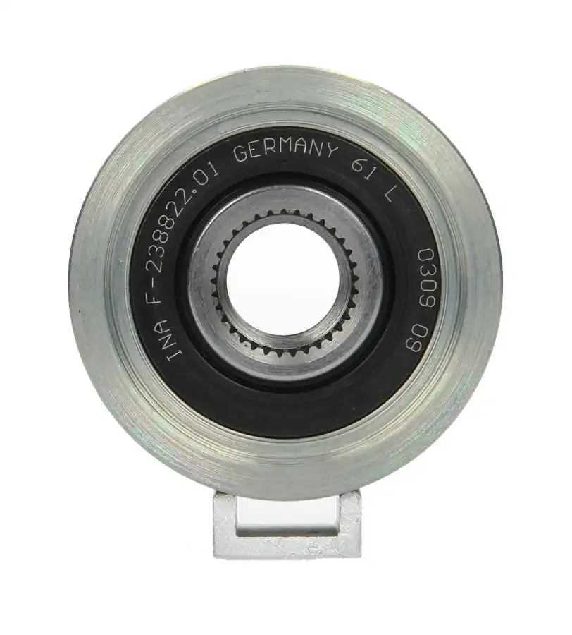 BV PSH 051.000.100.810