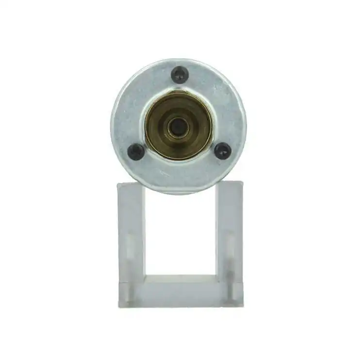 BV PSH 054.000.014.500