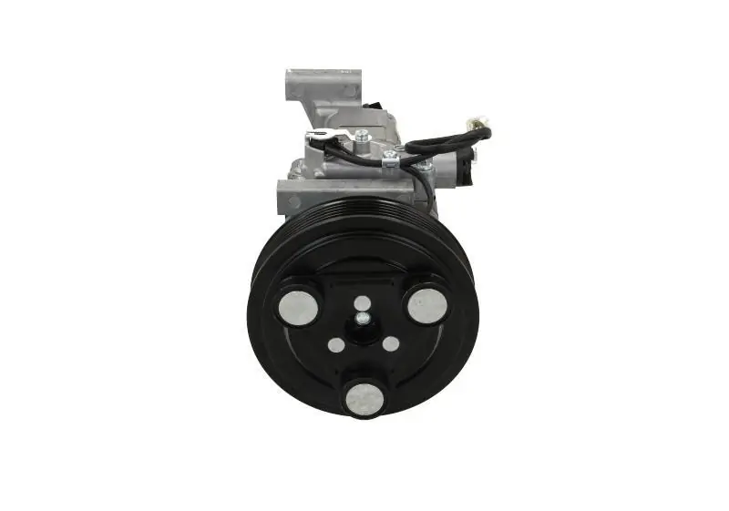BV PSH 090.145.011.200