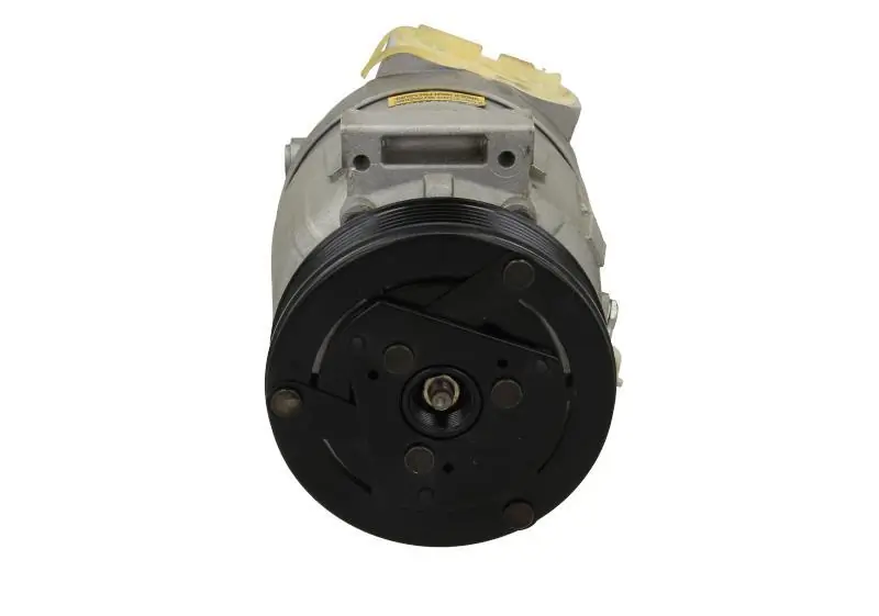 BV PSH 090.135.039.040