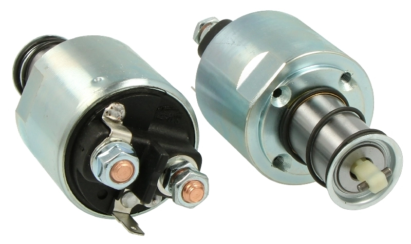 BV PSH 054.000.023.000