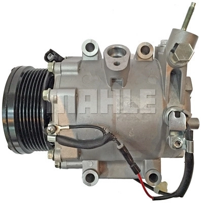 BV PSH 090.125.015.310