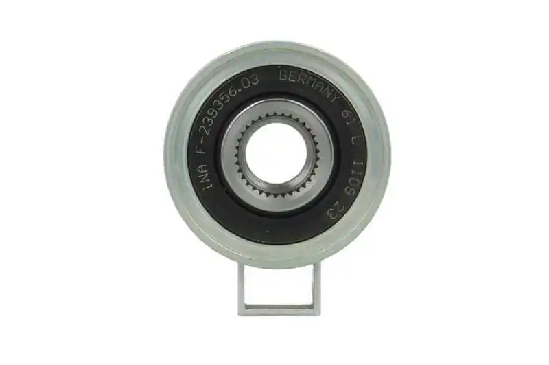 BV PSH 051.000.096.810