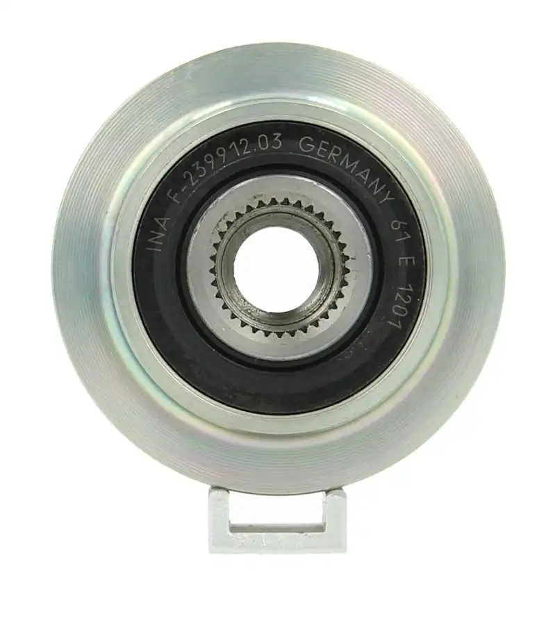 BV PSH 051.000.095.810