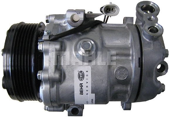 BV PSH 090.135.026.311