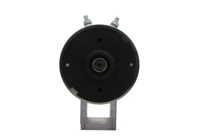 BV PSH 350.502.000.310