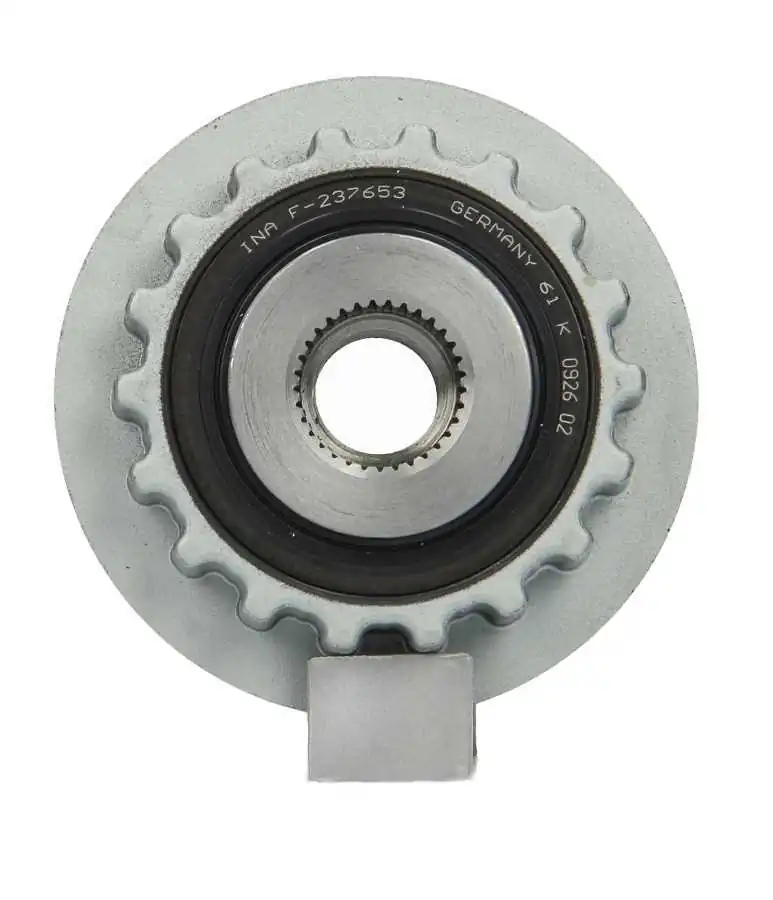 BV PSH 051.000.104.810