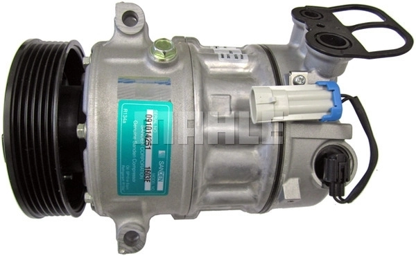 BV PSH 090.135.067.310