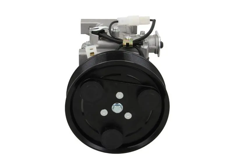 BV PSH 090.145.008.200