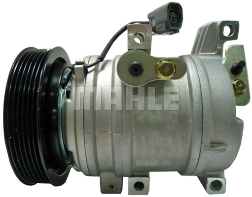 BV PSH 090.145.002.310