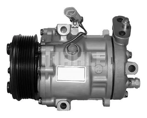 BV PSH 090.135.058.310