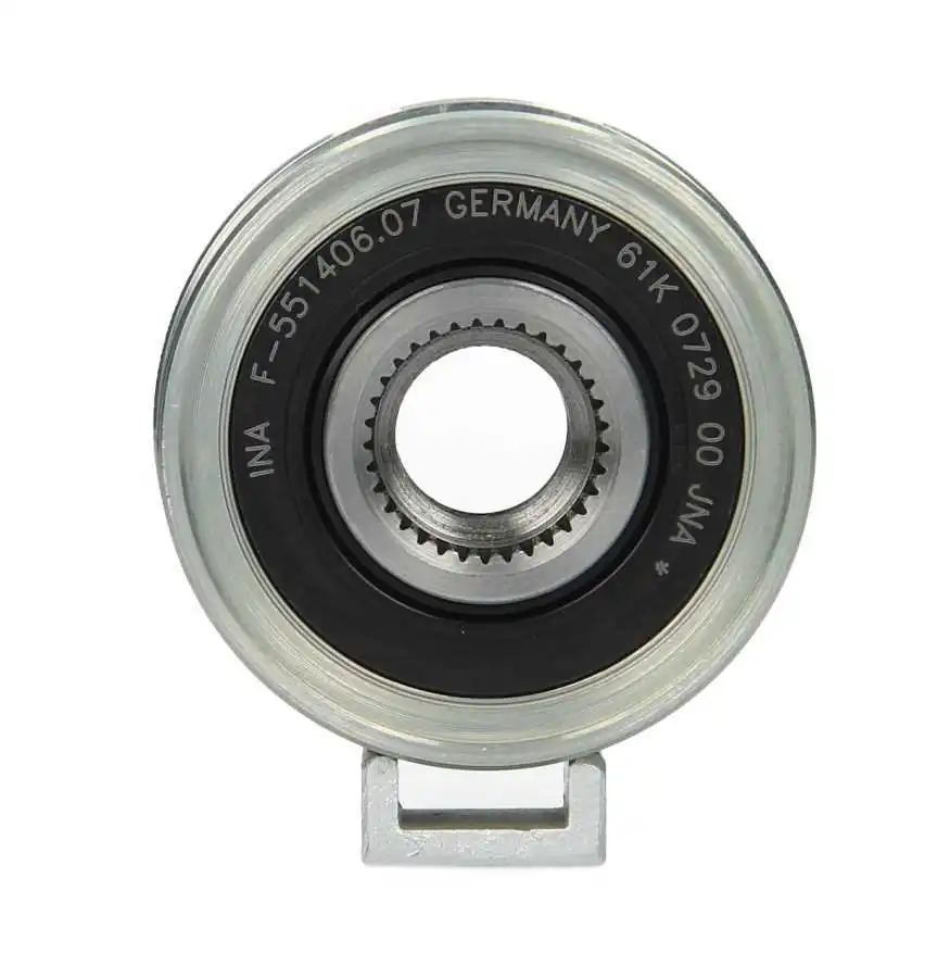 BV PSH 051.000.110.810