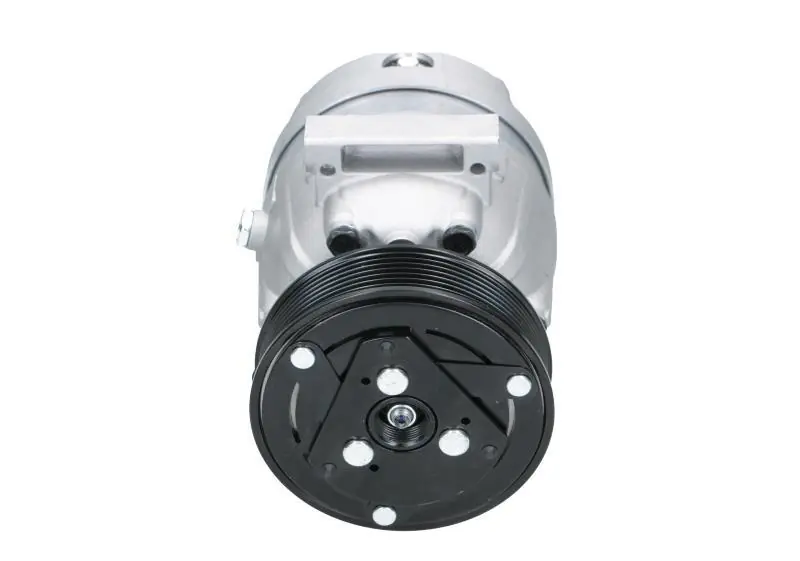 BV PSH 090.135.070.040