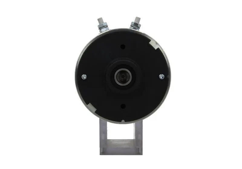 BV PSH 351.555.000.310