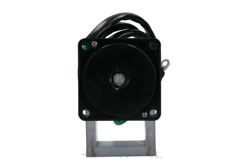 BV PSH 350.571.000.200