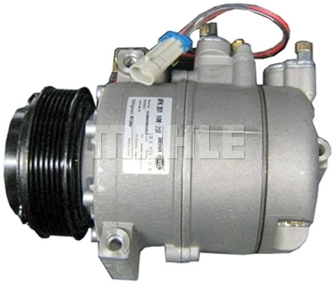 BV PSH 090.135.010.310