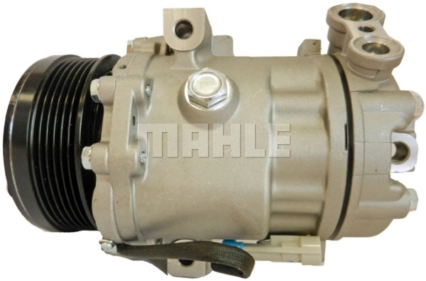 BV PSH 090.135.028.310