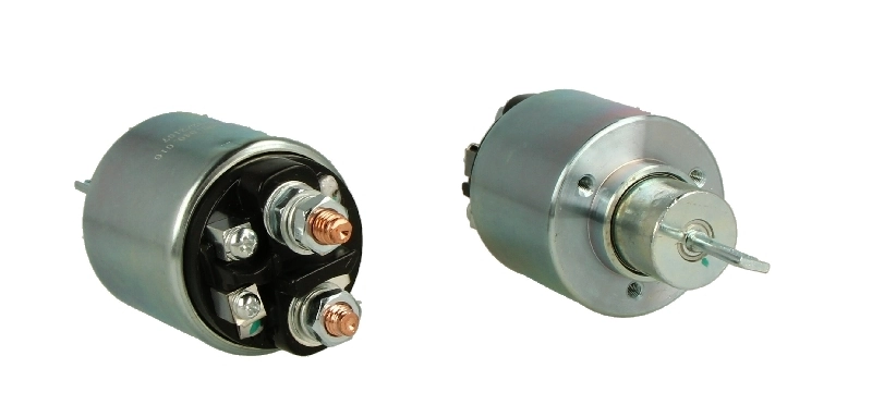 BV PSH 054.000.040.016