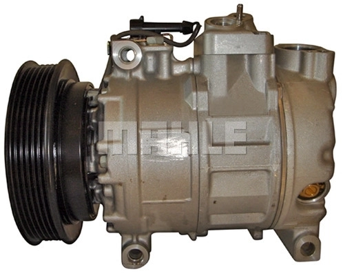 BV PSH 090.105.001.311