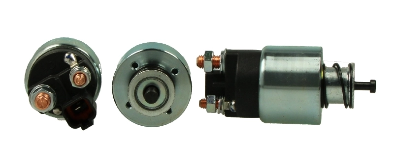 BV PSH 054.000.132.126