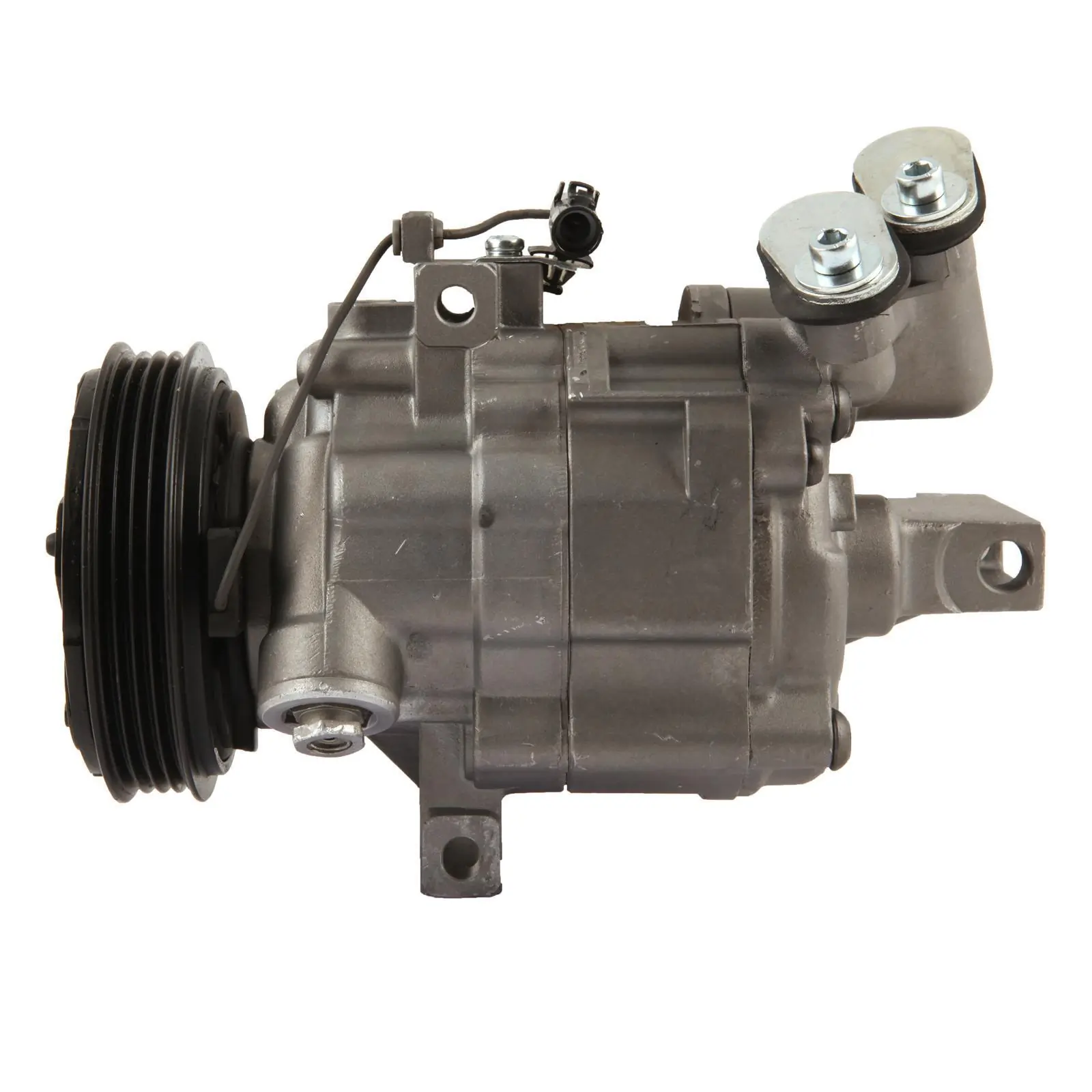 BV PSH 090.135.001.000