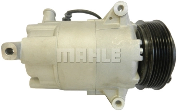 BV PSH 090.135.038.311