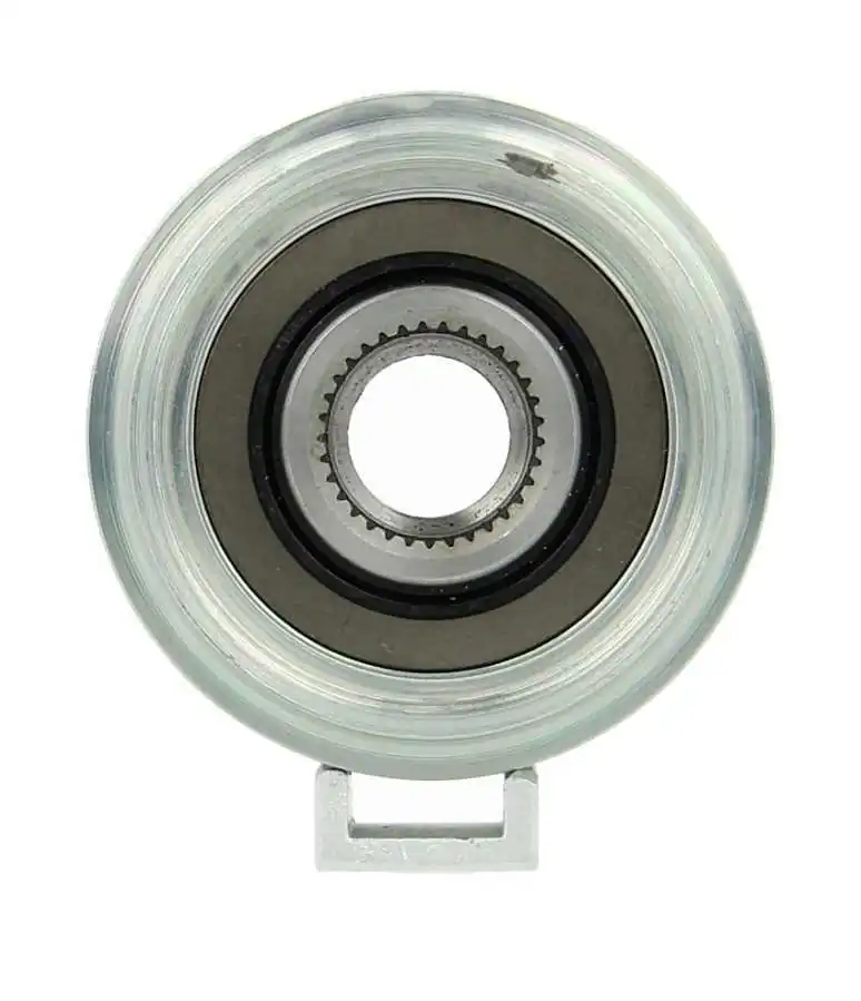 BV PSH 051.000.056.810