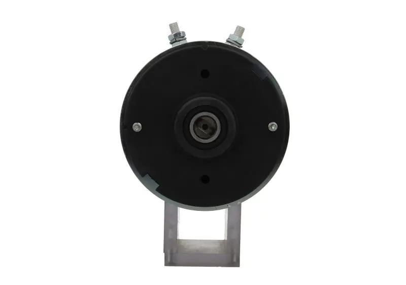 BV PSH 351.561.000.310