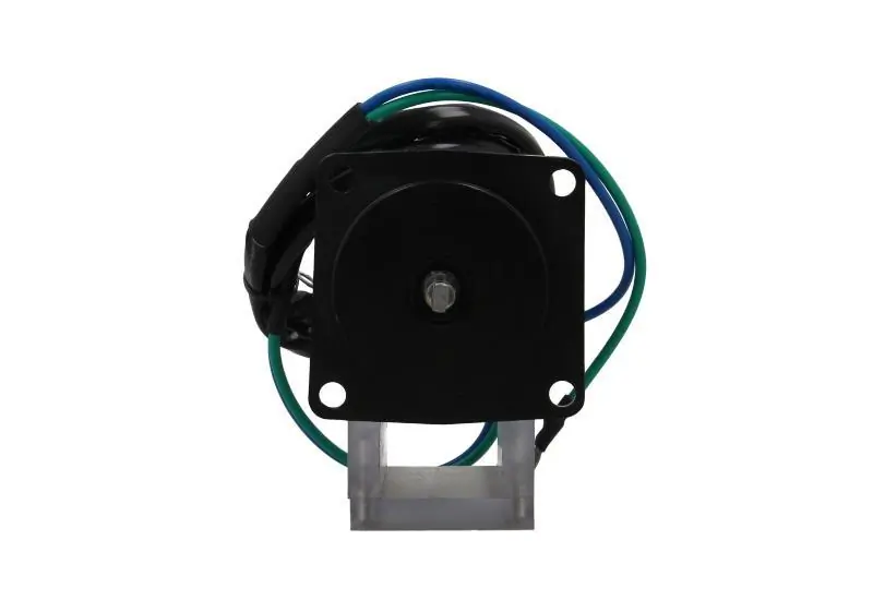 BV PSH 350.581.000.200
